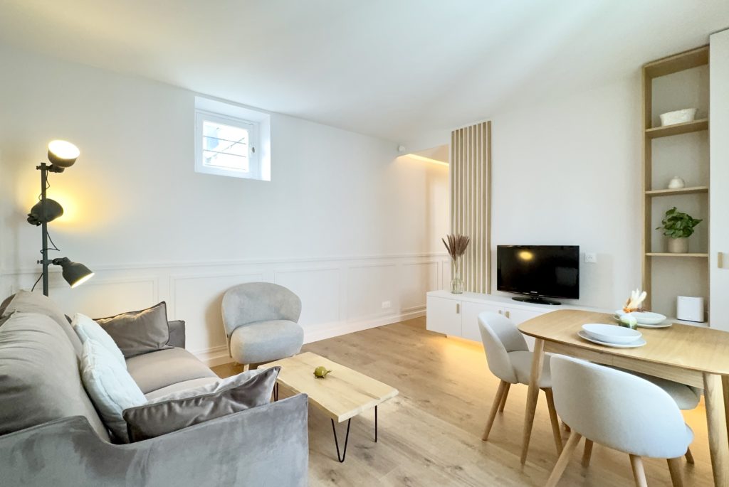 appartement-2pieces-75017-a-Paris-117502-262209802444