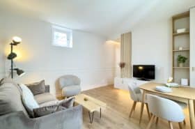 appartement-2pieces-75017-a-Paris-117502-262209802444