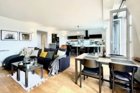 appartement-3pieces-75009-a-Paris-209142-269302482121