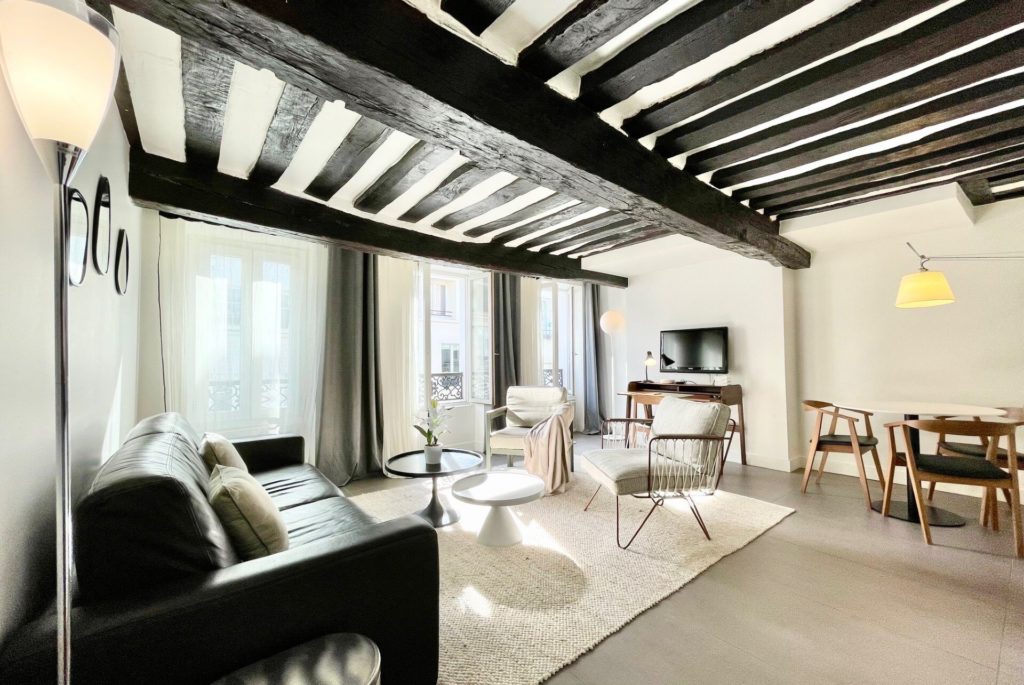 appartement-2pieces-75002-a-Paris-102914-270413195500