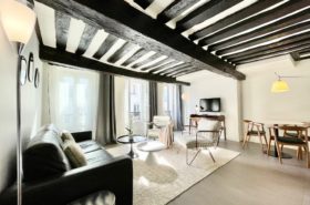 appartement-2pieces-75002-a-Paris-102914-270413195500
