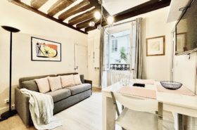 appartement-2pieces-75002-a-Paris-102209-270493762767