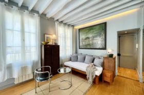 appartement-1pieces-75003-a-Paris-S03038-271993028838