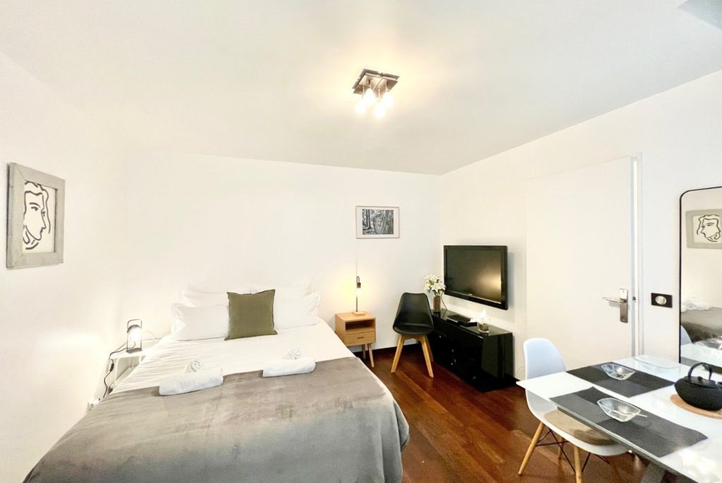 appartement-1pieces-75002-a-Paris-S02121-272700838088