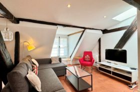 appartement-2pieces-75004-a-Paris-104166-274574440637