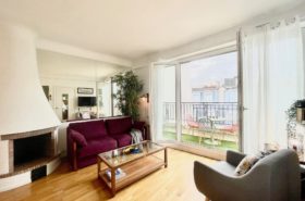 appartement-2pieces-75002-a-Paris-102111-274717868234