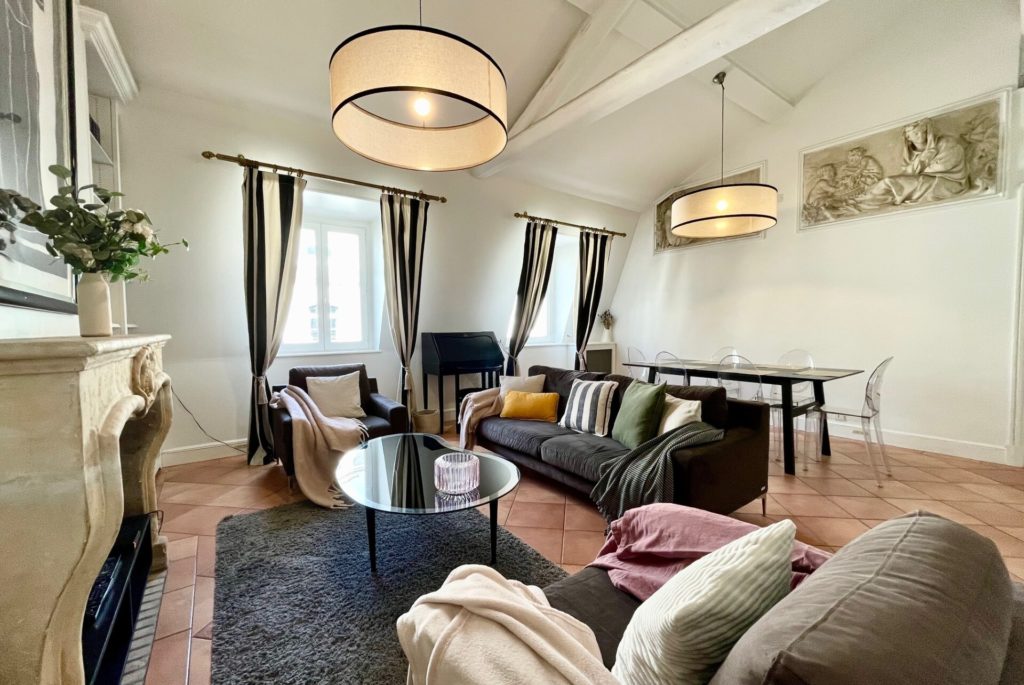 appartement-4pieces-75007-a-Paris-307388-275148940520