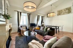 appartement-4pieces-75007-a-Paris-307388-275148940520