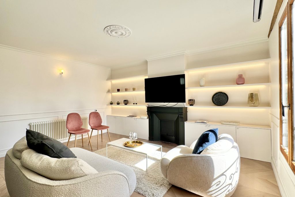 appartement-3pieces-75003-a-Paris-203209-276285737150