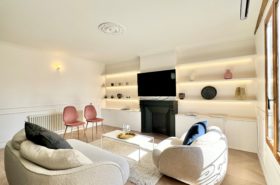 appartement-3pieces-75003-a-Paris-203209-276285737150