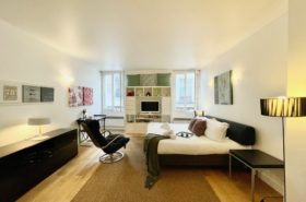 appartement-undefinedpieces-75002-a-Paris-S02037-281249524942