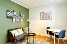 appartement-2pieces-75012-a-Paris-112072-263169258696