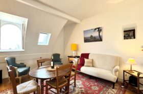 appartement-3pieces-75011-a-Paris-211511-284903279812