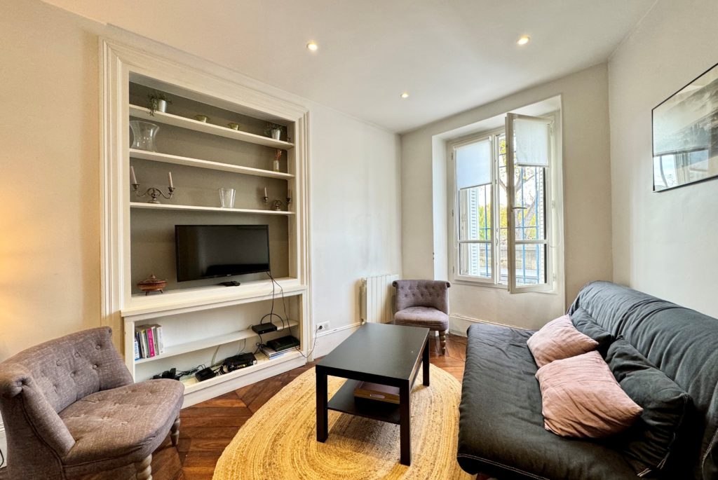 appartement-2pieces-75004-a-Paris-104525-296539602153