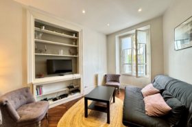 appartement-2pieces-75004-a-Paris-104525-296539602153