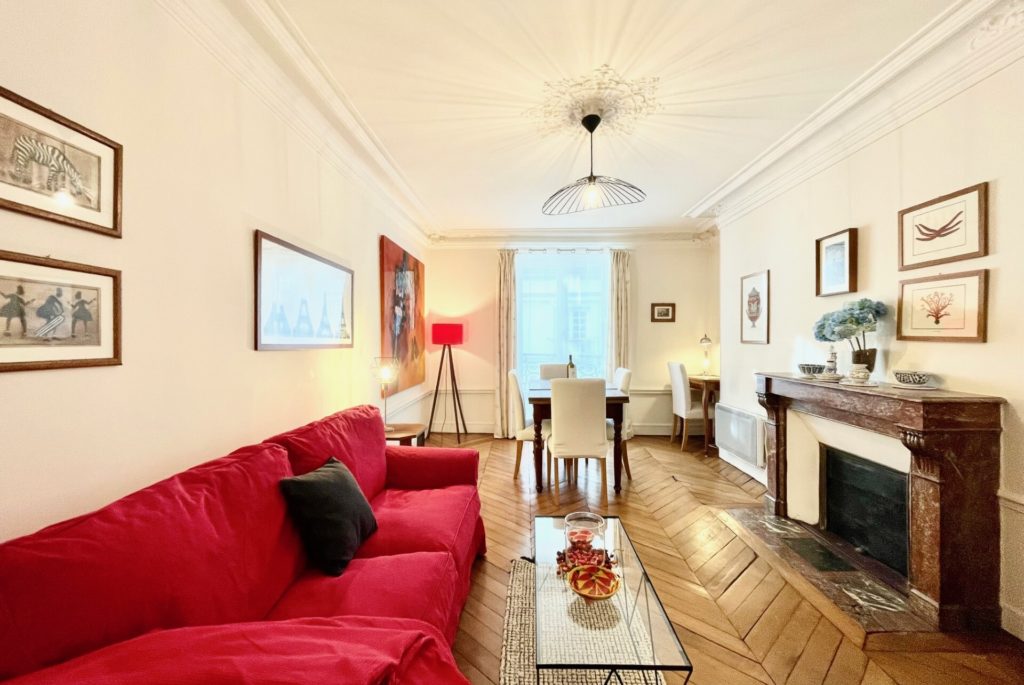 appartement-3pieces-75004-a-Paris-204141-310383642844
