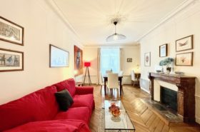 appartement-3pieces-75004-a-Paris-204141-310383642844