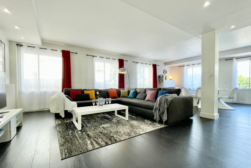 appartement-4pieces-75004-a-Paris-304298-263475803337