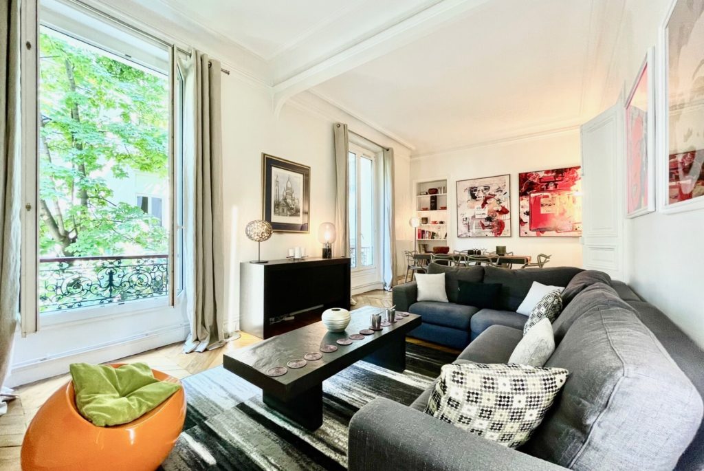 appartement-4pieces-75016-a-Paris-316365-266762435803