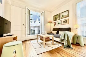 appartement-1pieces-75002-a-Paris-S02065-267078924481