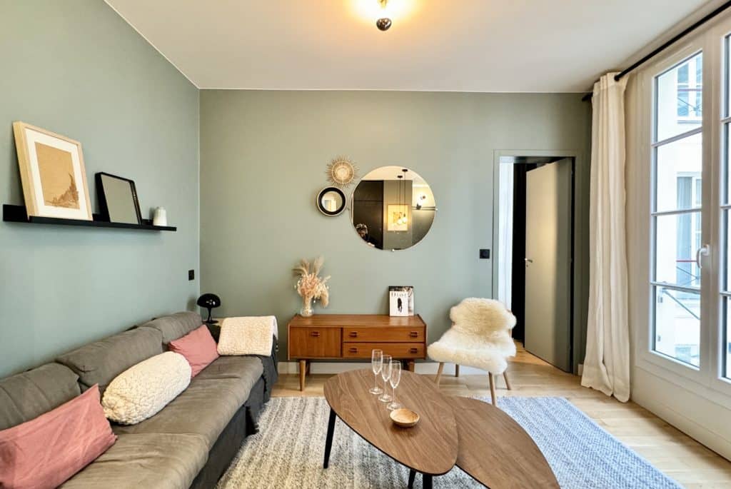 appartement-2pieces-75010-a-Paris-110077-272685256896