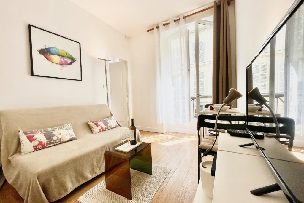 appartement-2pieces-75009-a-Paris-109116-267128744167