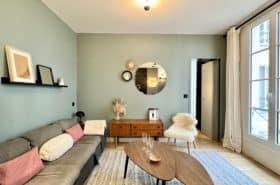 appartement-2pieces-75010-a-Paris-110077-272685256896