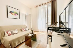 appartement-2pieces-75009-a-Paris-109116-267128744167