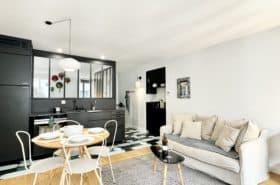 appartement-3pieces-75002-a-Paris-202257-273510544580