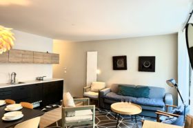 appartement-3pieces-75011-a-Paris-211058-268076029153
