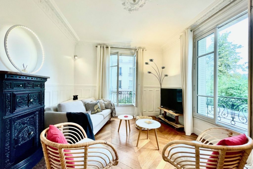 appartement-3pieces-75016-a-Paris-216123-268186424506