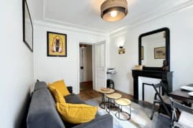 appartement-2pieces-75017-a-Paris-117499-279795476670