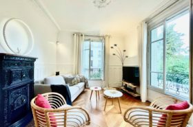 appartement-3pieces-75016-a-Paris-216123-268186424506