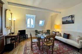 appartement-3pieces-75011-a-Paris-211511-281880744145