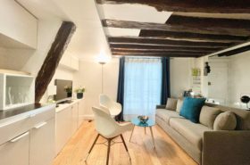 appartement-3pieces-75002-a-Paris-202432-268225288382