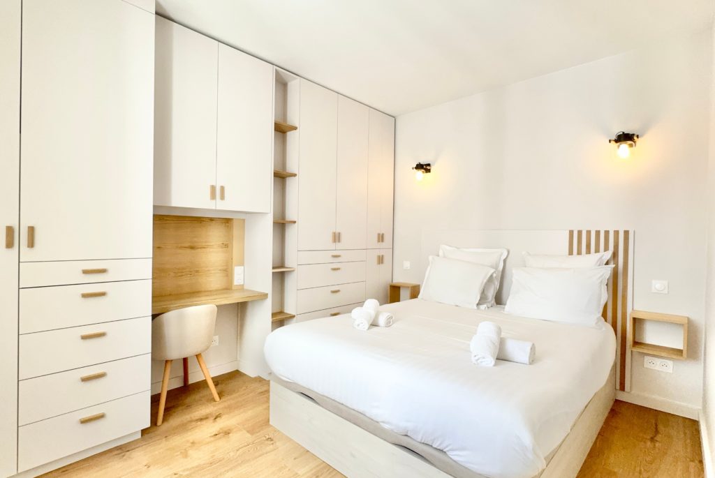 appartement-2pieces-75017-a-Paris-117502-262208664821