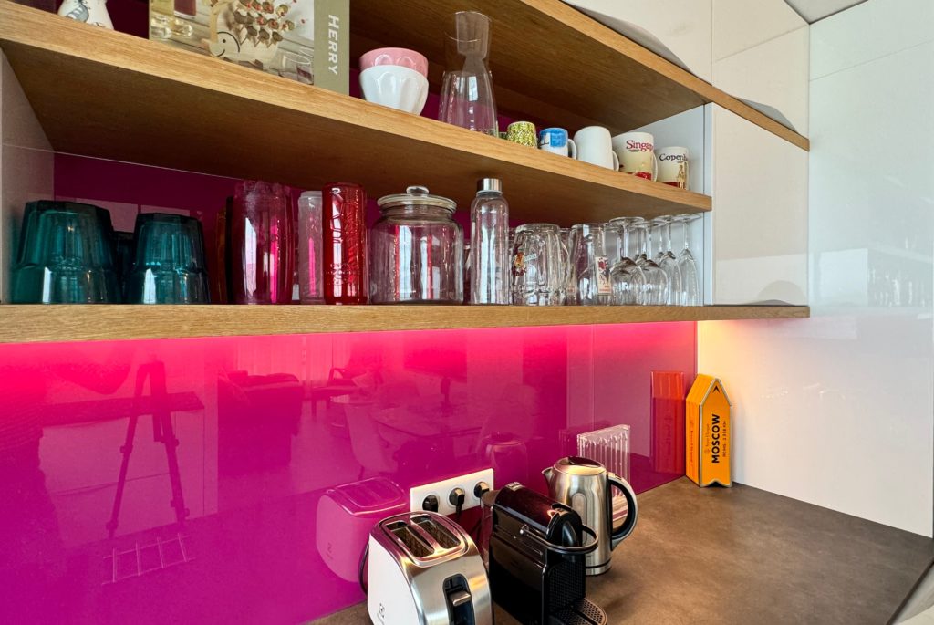 appartement-3pieces-75015-a-Paris-215335-287661191370