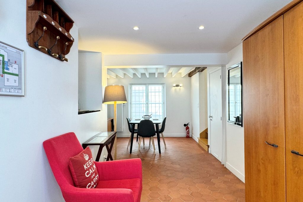 appartement-2pieces-75004-a-Paris-104166-274588305621