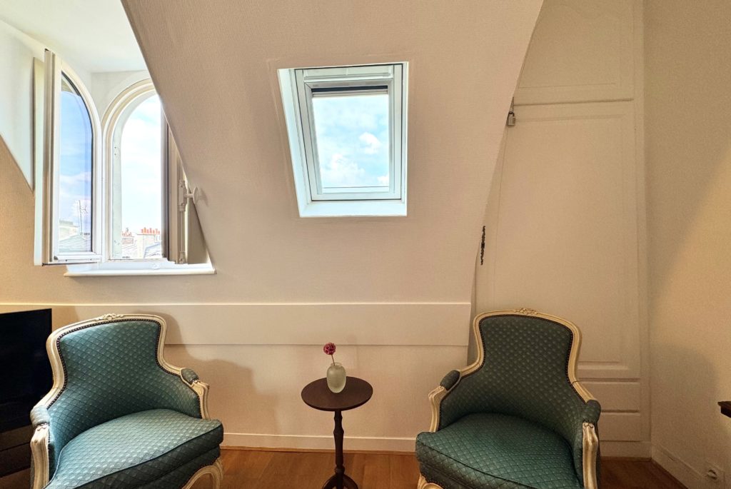 appartement-3pieces-75011-a-Paris-211511-281880611022