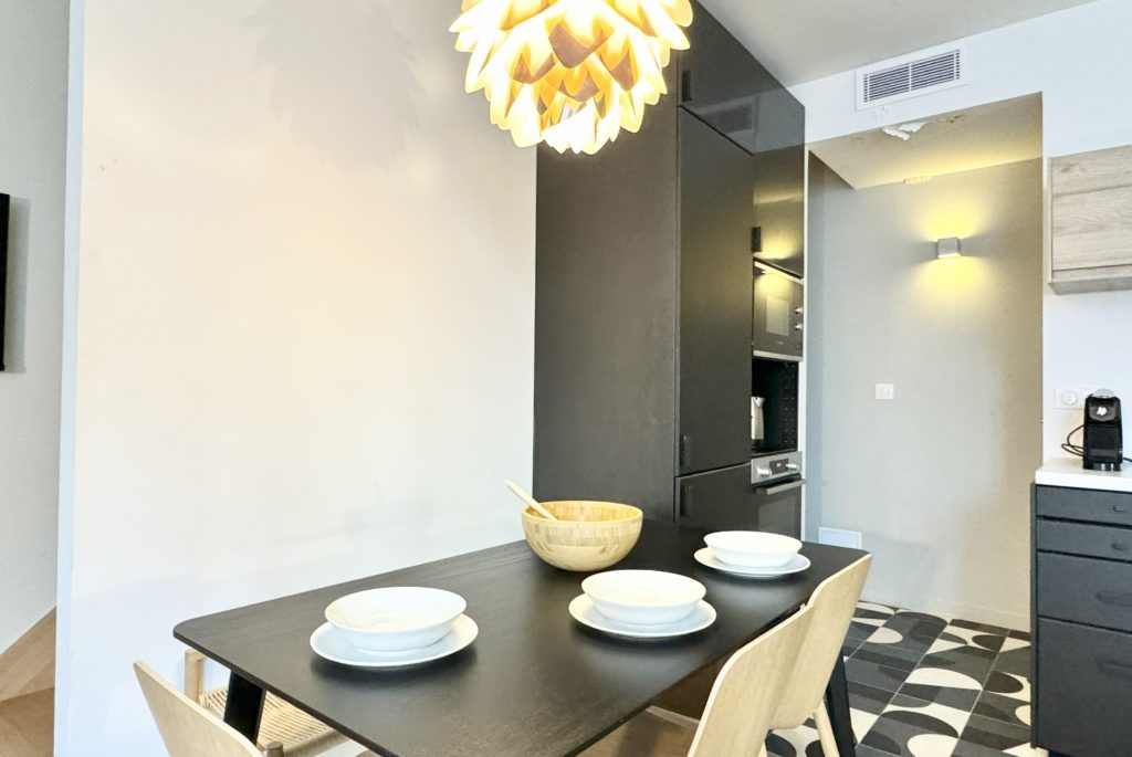 appartement-3pieces-75011-a-Paris-211058-267848435906