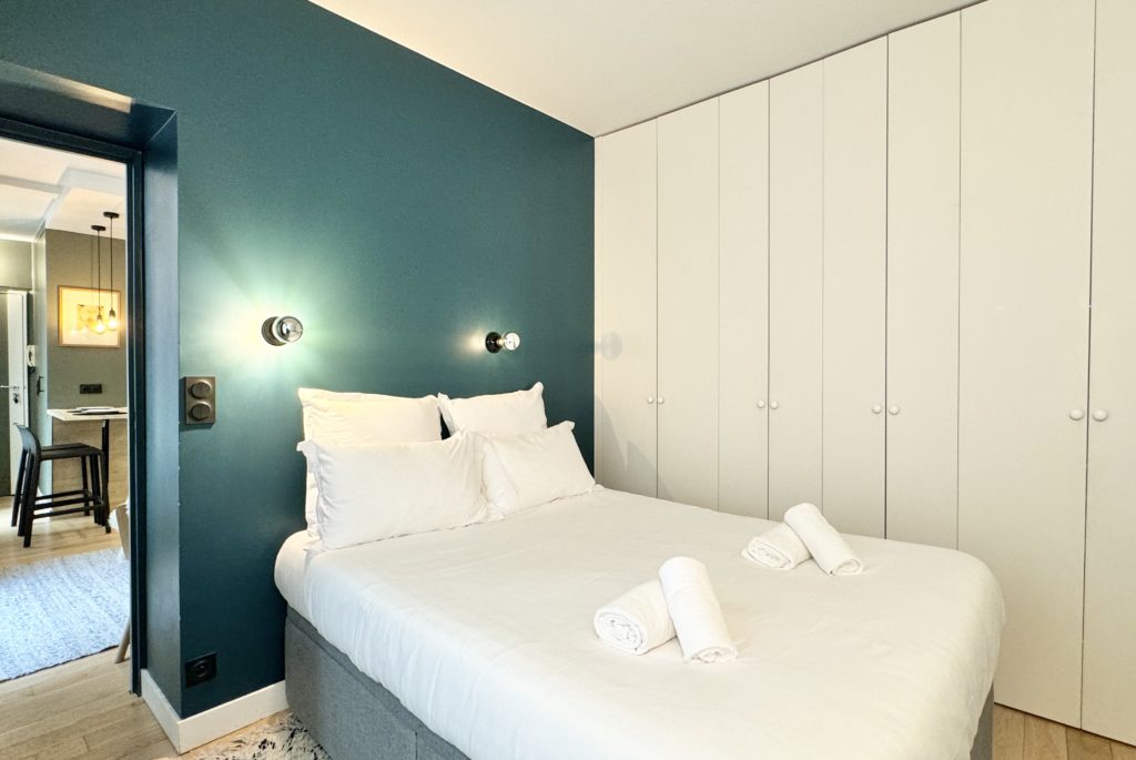 appartement-2pieces-75010-a-Paris-110077-272674481385