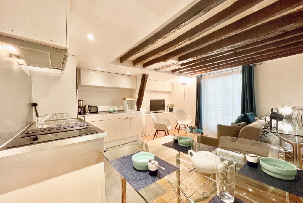appartement-3pieces-75002-a-Paris-202432-268242387172