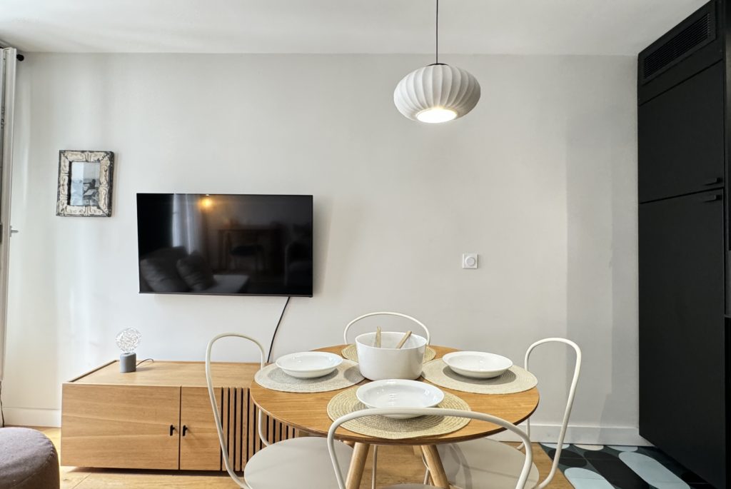 appartement-3pieces-75002-a-Paris-202257-273510545643
