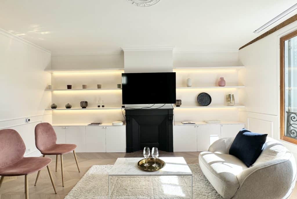 appartement-3pieces-75003-a-Paris-203209-276273718495