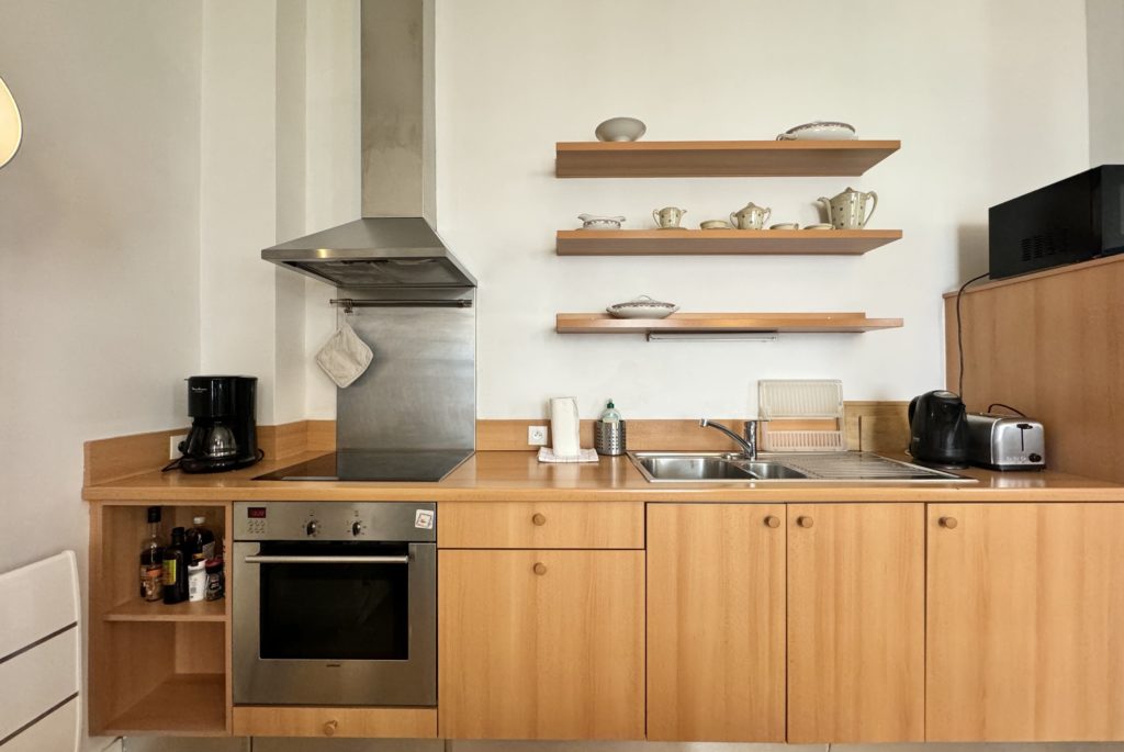 appartement-2pieces-75003-a-Paris-103321-295367635160