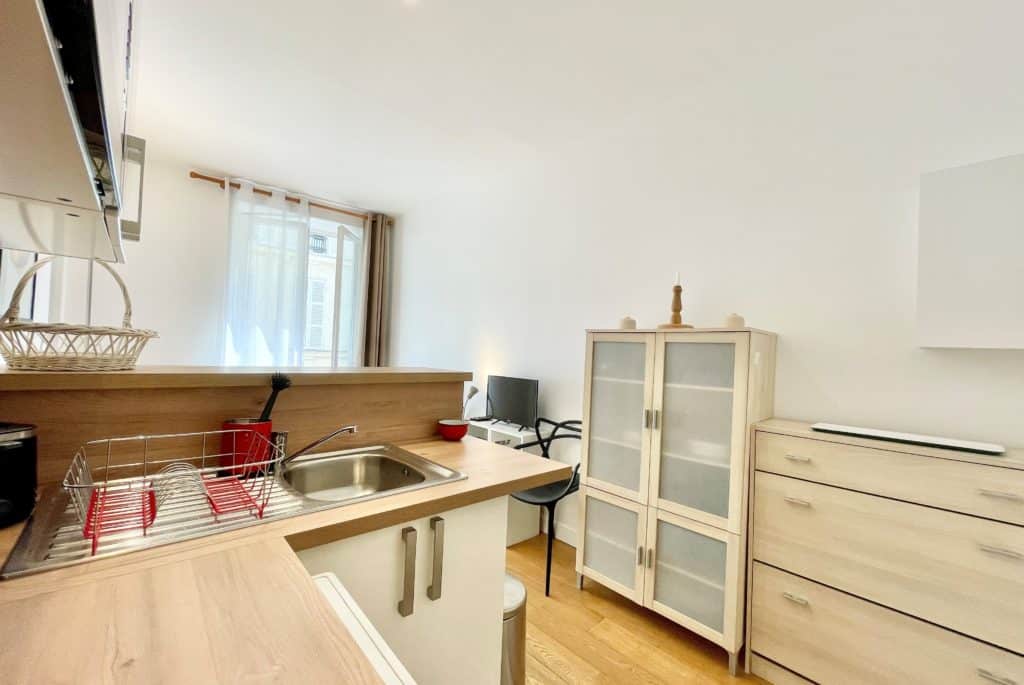 appartement-2pieces-75009-a-Paris-109116-267128745156