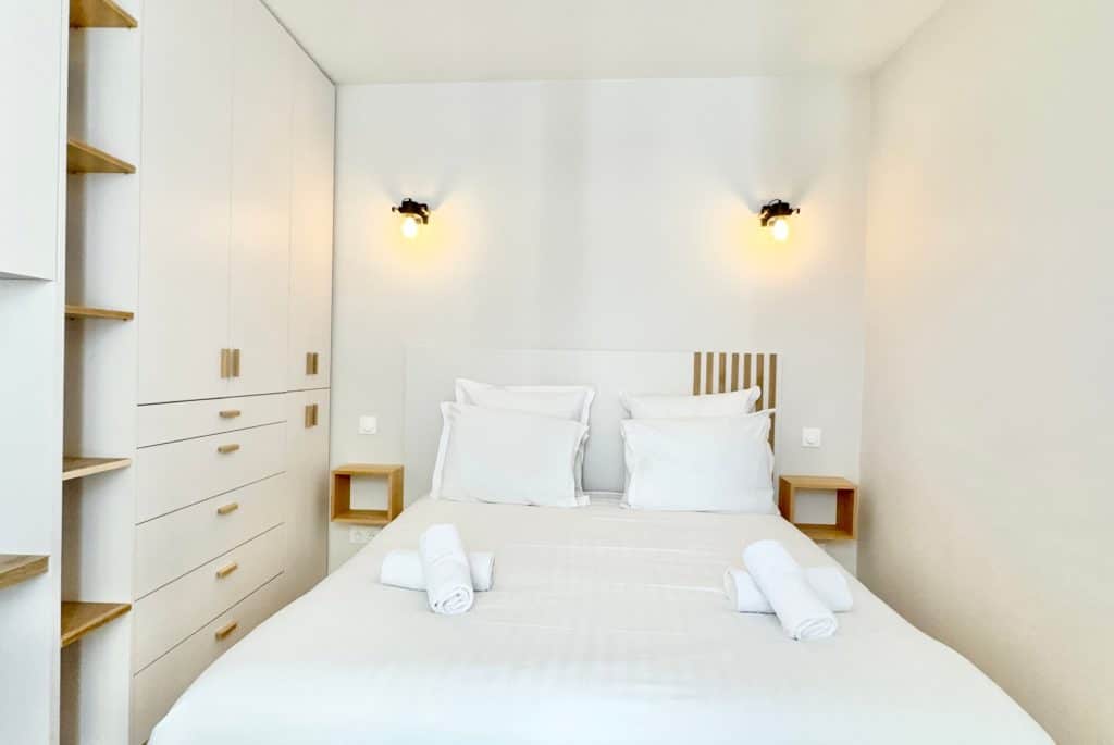 appartement-2pieces-75017-a-Paris-117502-262209776878