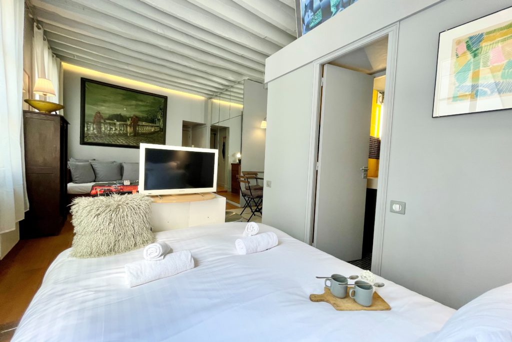 appartement-1pieces-75003-a-Paris-S03038-271968851140
