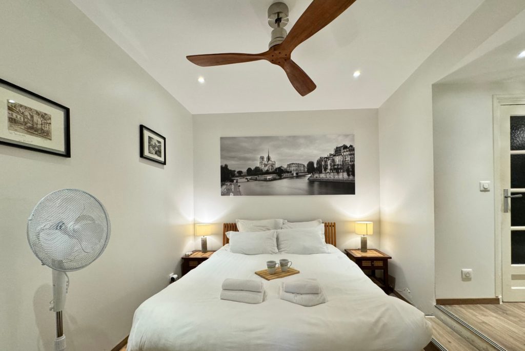 appartement-2pieces-75004-a-Paris-104525-296496950465