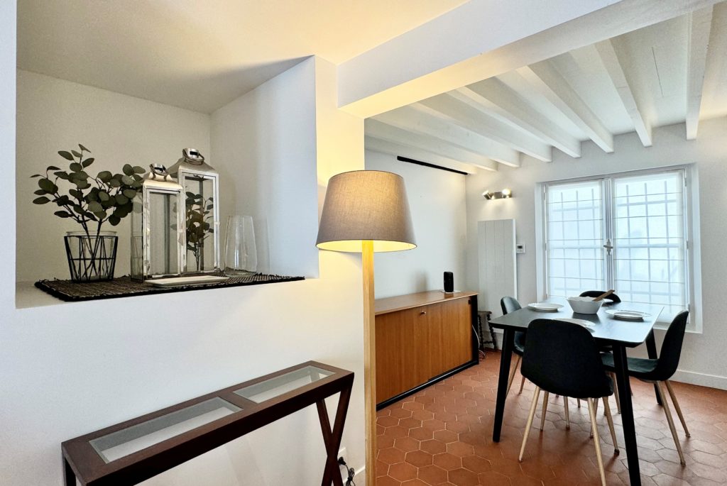 appartement-2pieces-75004-a-Paris-104166-274588305624